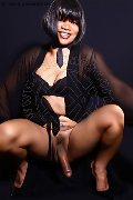 Foto Hot Annunci Travescort Prato Paola Transex 324 8885005 - 2