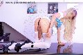 Foto Hot Annunci Travescort Roma Emma Xxl 348 9096015 - 15