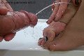 Foto Hot Annunci Travescort Salisburgo Amora Dalle Palle 392 5714486 - 22
