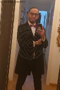 Barcellona Boys Franklin Acevedo Pornostar  0034602001422 foto selfie 2