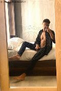 Bologna Boys James 351 45 39 281 foto selfie 3