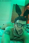 Milano Boys Alexander 351 96 53 688 foto selfie 4