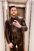 Modena Boys Master Cristian 334 14 14 244 foto selfie 17