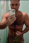 Modena Boys Master Cristian 334 14 14 244 foto selfie 6