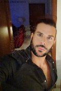 Palermo Boys Christian 351 92 09 642 foto selfie 6