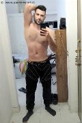 Palermo Boys Christian 351 92 09 642 foto selfie 2