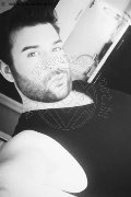 Palermo Boys Christian 351 92 09 642 foto selfie 10