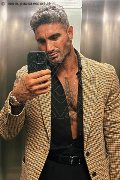 Palermo Boys Leonardo 328 15 59 433 foto selfie 2
