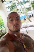 Pisa Boys Robby Torello 334 15 79 418 foto selfie 26