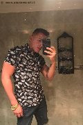 Roma Boys Adonis Xxl 324 60 12 860 foto selfie 7