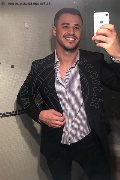 Roma Boys Anderson 347 58 64 616 foto selfie 4