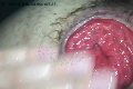 San Paolo Boys Alejandro El Toro  005511949066337 foto selfie 33