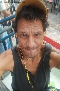 San Paolo Boys Alejandro El Toro  005511949066337 foto selfie 6