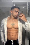 Torino Boys J Andres Pornostar 329 62 11 812 foto selfie 4