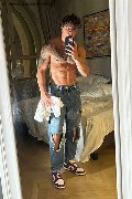 Trieste Boys Chris Montana 345 30 52 660 foto selfie 5
