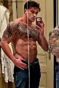 Trieste Boys Chris Montana 345 30 52 660 foto selfie 11