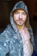 Verona Boys Luca Ferrari 353 48 31 489 foto selfie 24
