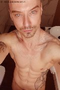 Verona Boys Luca Ferrari 353 48 31 489 foto selfie 12