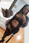 Albenga Escort Cioccolatino 329 25 10 417 foto selfie 1
