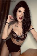 Aosta Escort Amanda Sol 320 17 49 441 foto selfie 1