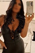 Bassano Del Grappa Escort Juliana Rodriguez 353 30 54 739 foto selfie 3