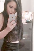 Belluno Escort Sabrina Sexy 389 06 24 115 foto selfie 18