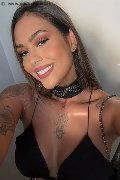 Bergamo Escort Sara Black 351 66 92 562 foto selfie 5
