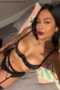 Bergamo Escort Sara Black 351 66 92 562 foto selfie 2