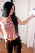 Brescia Escort Kendall Vip 346 42 03 208 foto selfie 2