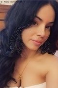 Brescia Escort Kendall Vip 346 42 03 208 foto selfie 19