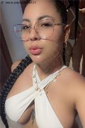 Catania Escort Azzurra Dolce 350 86 55 452 foto selfie 1
