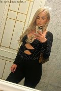 Catania Escort Marianna Dolce 324 98 33 666 foto selfie 2
