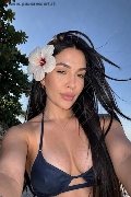 Catanzaro Escort Mia Hott 351 16 22 169 foto selfie 1