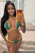 Cattolica Escort Ambra Pires 389 42 79 026 foto selfie 5