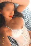 Cesena Escort Erica Exclusive 327 30 46 905 foto selfie 5