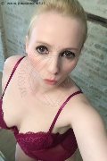 Chiavari Escort Patricia 345 21 53 672 foto selfie 110