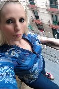 Chiavari Escort Patricia 345 21 53 672 foto selfie 105