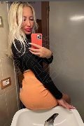 Civitanova Marche Escort Blondie 389 25 15 978 foto selfie 26