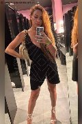 Cremona Escort Rose Red 339 81 82 568 foto selfie 3
