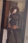 Cuneo Escort Charlyn 349 16 47 271 foto selfie 13