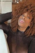 Cuneo Escort Charlyn 349 16 47 271 foto selfie 14