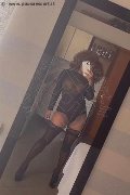 Cuneo Escort Charlyn 349 16 47 271 foto selfie 17