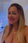 Ferrara Escort Ellyson Hot 327 48 37 562 foto selfie 8