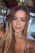 Foggia Escort Thalia Queen 376 23 85 755 foto selfie 5