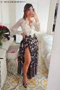 Genova Escort Katalina 388 87 79 515 foto selfie 1