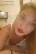 Grosseto Escort Alissa Love 328 69 89 006 foto selfie 31