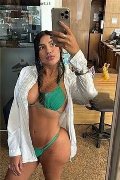 Isernia Escort Kiara Dea 393 35 22 139 foto selfie 1