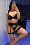 Isernia Escort Kiara Dea 393 35 22 139 foto selfie 9