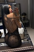 Isernia Escort Mia Valenti 379 21 68 873 foto selfie 5