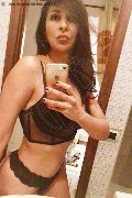 La Spezia Escort Katya Chic 333 57 04 319 foto selfie 5